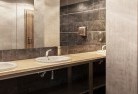 Mount Loftybathroom-renovations-1.jpg; ?>