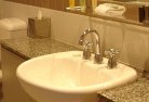 Mount Loftybathroom-renovations-2.jpg; ?>