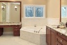 Mount Loftybathroom-renovations-5old.jpg; ?>