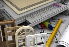Mount Loftybuilding-improvements-2.jpg; ?>