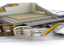 Kwikfynd Building Improvements
mountlofty