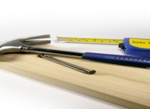 Kwikfynd Carpenters
mountlofty