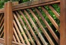 Mount Loftydecks-1.jpg; ?>