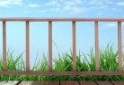 Mount Loftydecks-4.jpg; ?>