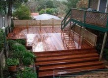 Kwikfynd Decks
mountlofty