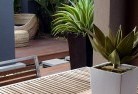 Mount Loftyentertaining-areas-2.jpg; ?>