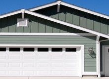 Kwikfynd Garages
mountlofty