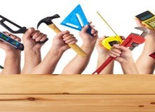 Kwikfynd Handyman
mountlofty