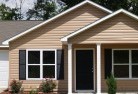 Mount Loftyhome-extensions-4.jpg; ?>