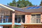 Mount Loftyhome-extensions-6.jpg; ?>