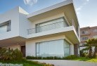 Mount Loftyhome-extensions-6old.jpg; ?>