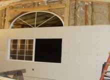 Kwikfynd Home Extentions
mountlofty