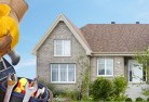 Mount Loftyhome-improvements-2.jpg; ?>