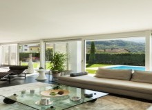 Kwikfynd Home Improvements
mountlofty