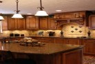Mount Loftykitchen-renovations-1.jpg; ?>
