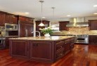 Mount Loftykitchen-renovations-3.jpg; ?>