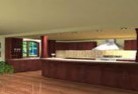Mount Loftykitchen-renovations-4.jpg; ?>