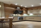 Mount Loftykitchen-renovations-5.jpg; ?>