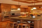 Mount Loftykitchen-renovations-6.jpg; ?>