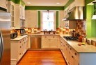 Mount Loftykitchen-renovations-9.jpg; ?>