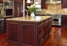 Mount Loftykitchen-renovations-9old.jpg; ?>