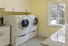 Mount Loftylaundry-renovations-2.jpg; ?>