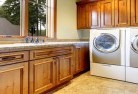 Mount Loftylaundry-renovations-4.jpg; ?>