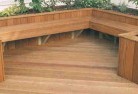 Mount Loftypatios-3.jpg; ?>