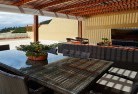 Mount Loftypergolas-1.jpg; ?>
