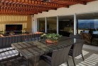 Mount Loftypergolas-3.jpg; ?>