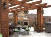 Kwikfynd Pergolas
mountlofty