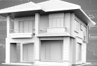 Mount Loftysecond-storey-additions-2.jpg; ?>