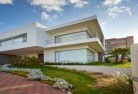 Mount Loftysecond-storey-additions-4.jpg; ?>