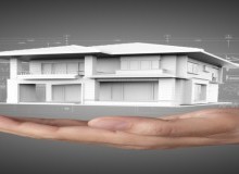 Kwikfynd Second Storey Additions
mountlofty
