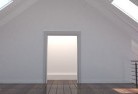 Mount Loftyskylight-replacements-4.jpg; ?>