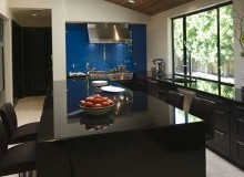 Kwikfynd Skylight Replacements
mountlofty