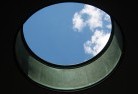 Mount Loftyskylights-1.jpg; ?>